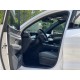 BYD Song Pro DM-i, 115KM Superior, гібрид, 2025, пробіг 3,9 тисяч км